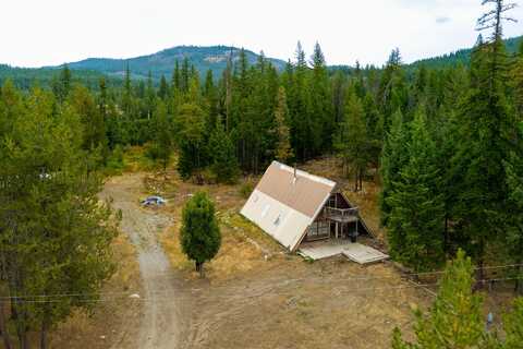 1496-P HWY 20 E, COLVILLE, WA 99114