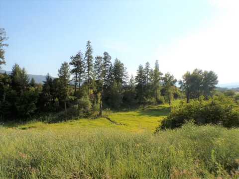 781 H HWY 395, KETTLE FALLS, WA 99141