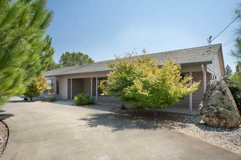 3950 Bradley Avenue, Yuba City, CA 95993