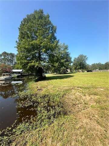 31120-31132 Dendinger Mills Road, Springfield, LA 70462