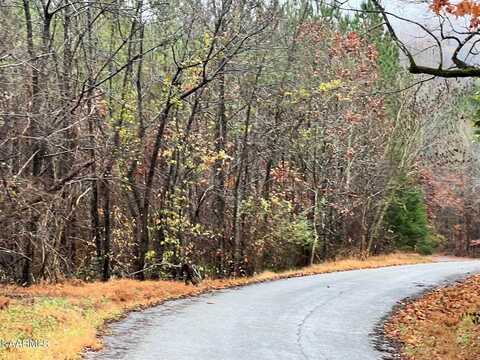 Lot 11 Hampton Lane, Decatur, TN 37322