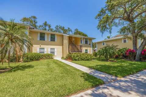 3001 58th Avenue S, Saint Petersburg, FL 33712