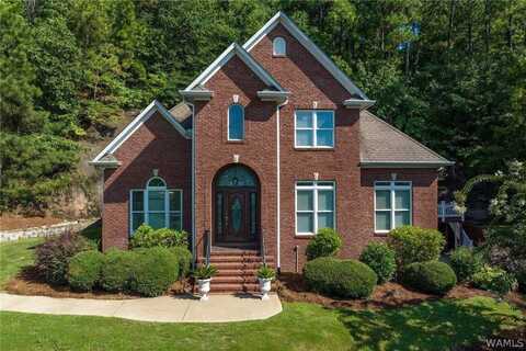 2442 Altaloma Dr, Vestavia Hills, AL 35216