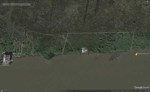 122 & 123 South Pass, Akers, LA 70421