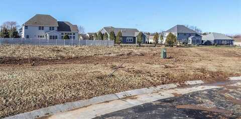 Lot 21 DANIELS ADDITION, Marshfield, WI 54449