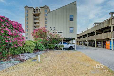 1027 West Beach Boulevard, Gulf Shores, AL 36542