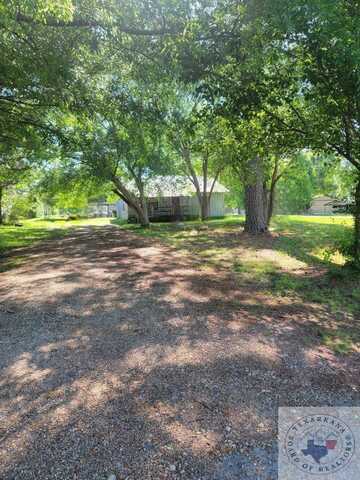 301 Cotton Ford Rd, Maud, TX 75567