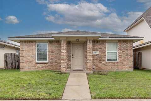 2602 Symphony Park Drive, Bryan, TX 77802