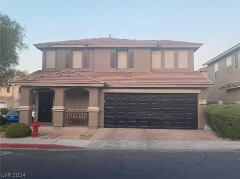 10220 Missouri Meadows Street, Las Vegas, NV 89183