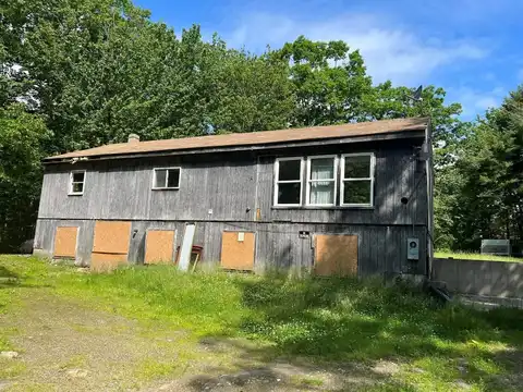 161 Bog Road, Rockland, ME 04841