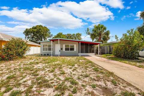 7255 34TH Avenue North, Saint Petersburg, FL 33710