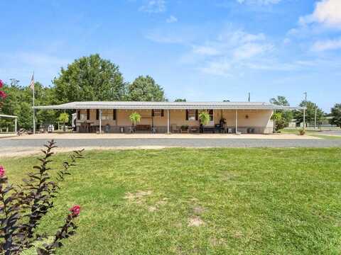 135 St Croix, Florien, LA 71429