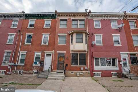 4005 Haverford Avenue, Philadelphia, PA 19104