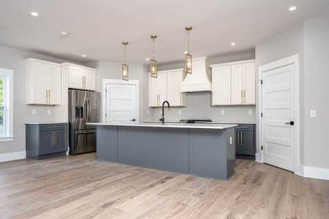 428 E Trinity Ln, Nashville, TN 37207
