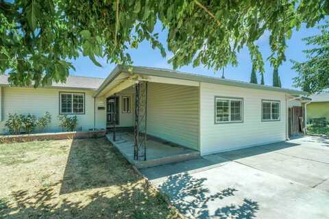 7729 24th Street, Sacramento, CA 95832