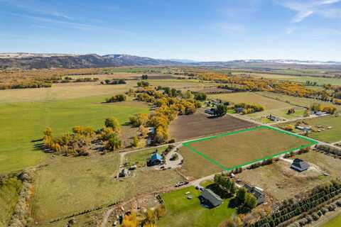 4723 E 200 N, Rigby, ID 83442