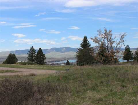 NHN Claffey Drive, Polson, MT 59860