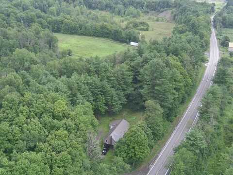 10200 State Route 79, Richford, NY 13835