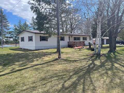 4998 Azalea Road, Motley, MN 56466