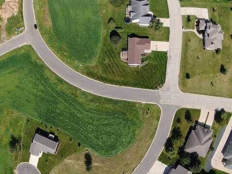 Lot 53 STENSLIEN HILLS, Westby, WI 54667
