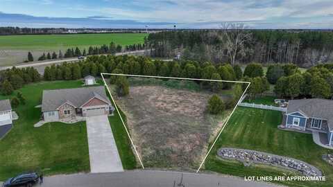 920 Torrey Pines Way, Plover, WI 54467