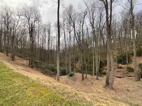 Lot 32 South Creek Drive, boone, NC 28607