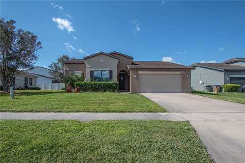 3112 Harris Park Way, Kissimmee, FL 34758