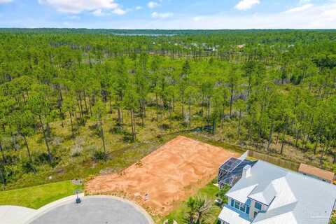 13012 Island Spirit Dr, Pensacola, FL 32506