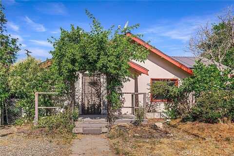 426 1st Street, Orland, CA 95963