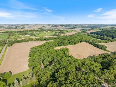 71.95ACRES Honeysuckle Road, Council Bluffs, IA 51503