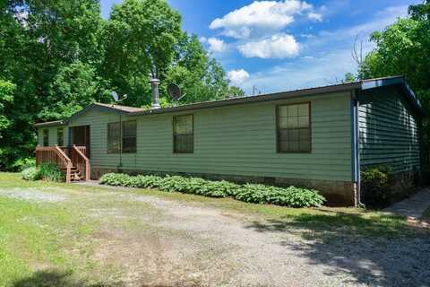 2132 Clinch Valley Rd, Treadway, TN 37881