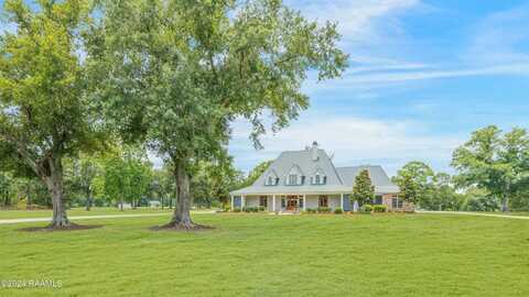 7104 La Hwy 82, Youngsville, LA 70592