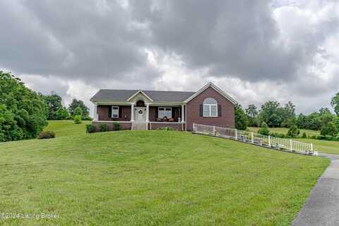 330 Grandview Dr, Brandenburg, KY 40108