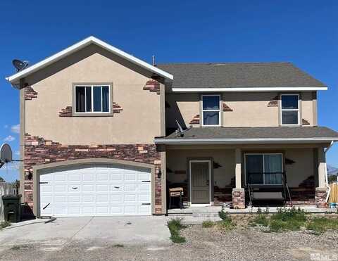 332 Lawndale Dr, Spring Creek, NV 89815