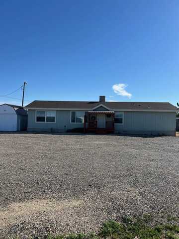 164 Martin Ave, Spring Creek, NV 89815