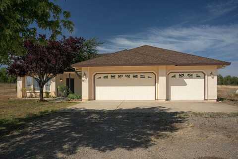 12371 Teal Drive, Marysville, CA 95901