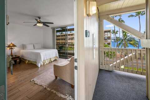 76-6233 Alii Dr #265, Kailua Kona, HI 96740