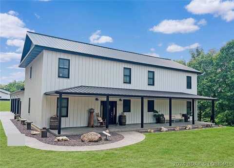 575 Hwy W, Rocky Mount, MO 65072