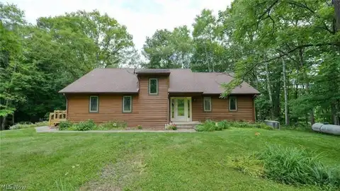 69711 Styx Hill Road, Freeport, OH 43973