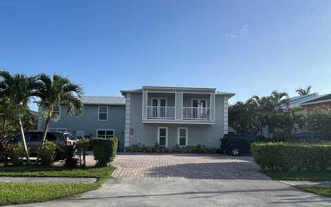 1712 Gulfstream Ave., Fort Pierce, FL 34949