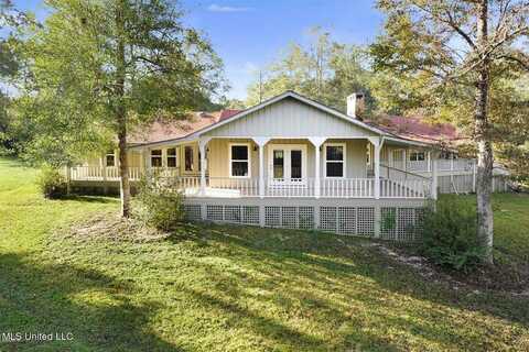 18153 Doc Lizana Rd Road, Gulfport, MS 39503