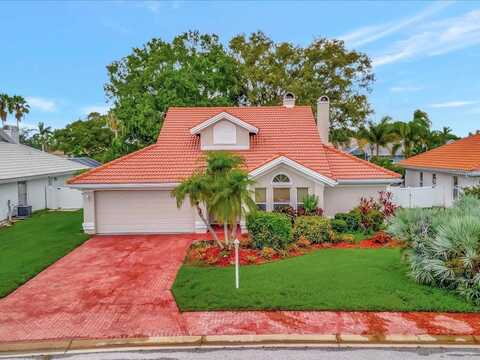 7116 39TH Lane East, Sarasota, FL 34243