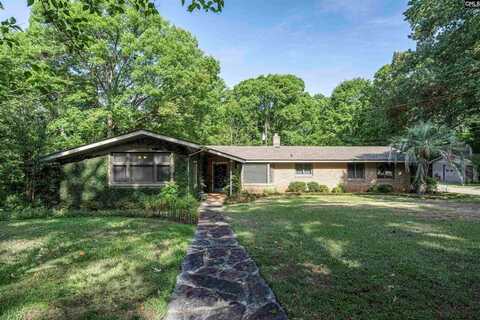 1741 Kennerly Rd, Irmo, SC 29063