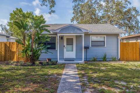 6320 3rd Avenue S, Saint Petersburg, FL 33707