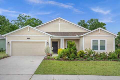 5284 Red Coral Circle, Mount Dora, FL 32757