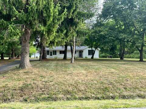 12574 Cable Road SW, Pataskala, OH 43062