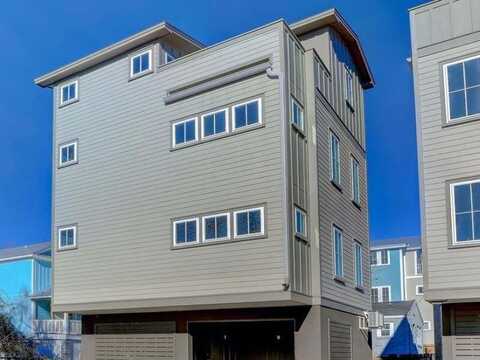 315 Ashley Avenue, Charleston, SC 29403
