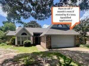 1236 Whitewood Way, Niceville, FL 32578