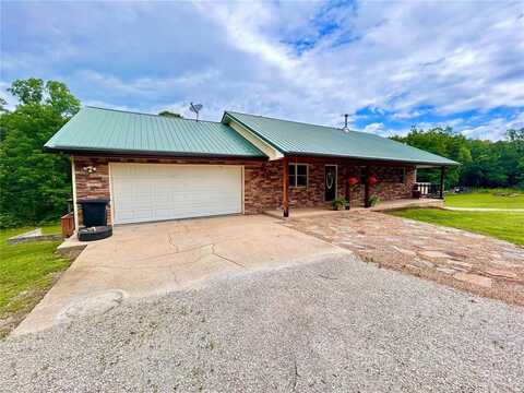 29275 Seminole Lane, Richland, MO 65556