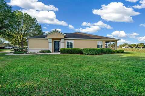 9591 SW 70TH Loop, Ocala, FL 34481